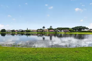 7390 Heathley Dr, Lake Worth, FL 33467 - Photo 42