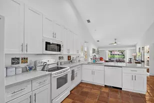 7390 Heathley Dr, Lake Worth, FL 33467 - Photo 12