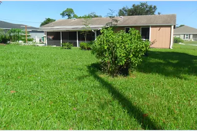 2574 SW Deckard Street, Port Saint Lucie, FL 34953 - Photo 34