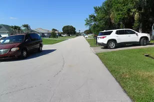 2574 SW Deckard St, Port Saint Lucie, FL 34953 - Photo 50