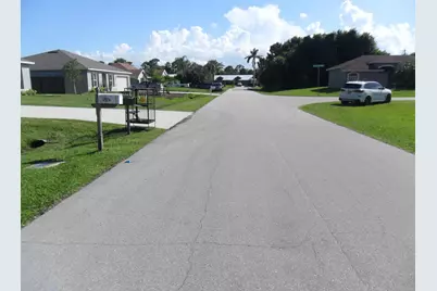 2574 SW Deckard Street, Port Saint Lucie, FL 34953 - Photo 42