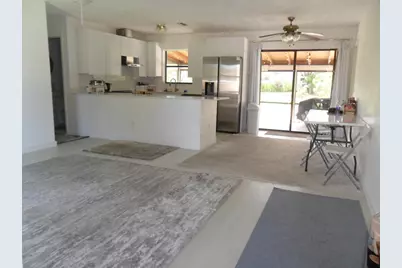 2574 SW Deckard Street, Port Saint Lucie, FL 34953 - Photo 8