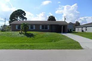 2574 SW Deckard St, Port Saint Lucie, FL 34953 - Photo 42