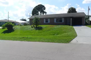 2574 SW Deckard St, Port Saint Lucie, FL 34953 - Photo 44