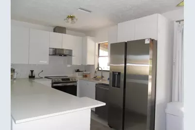 2574 SW Deckard Street, Port Saint Lucie, FL 34953 - Photo 6