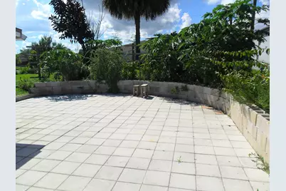 2574 SW Deckard Street, Port Saint Lucie, FL 34953 - Photo 28