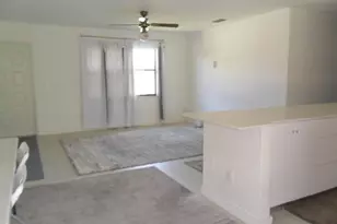 2574 SW Deckard St, Port Saint Lucie, FL 34953 - Photo 12