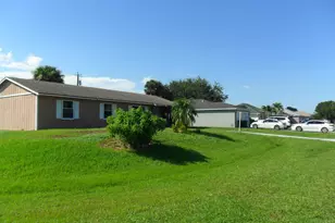 2574 SW Deckard St, Port Saint Lucie, FL 34953 - Photo 1