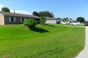 2574 SW Deckard St, Port Saint Lucie, FL 34953 - Photo 48