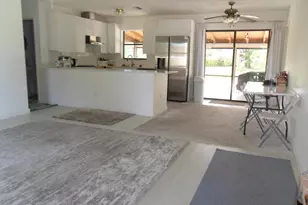 2574 SW Deckard St, Port Saint Lucie, FL 34953 - Photo 8