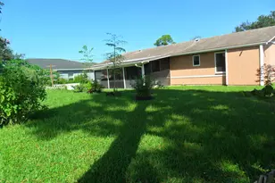 2574 SW Deckard St, Port Saint Lucie, FL 34953 - Photo 34