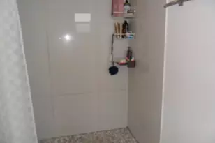 2574 SW Deckard St, Port Saint Lucie, FL 34953 - Photo 20