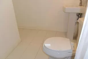 2574 SW Deckard St, Port Saint Lucie, FL 34953 - Photo 22
