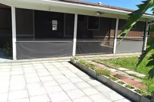 2574 SW Deckard St, Port Saint Lucie, FL 34953 - Photo 28
