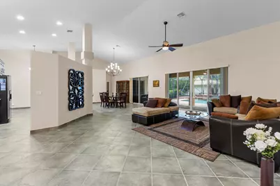 14811 Horseshoe Trace, Wellington, FL 33414 - Photo 18
