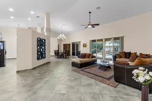 14811 Horseshoe Trce, Wellington, FL 33414 - Photo 18