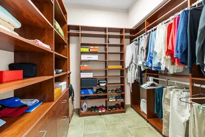 14811 Horseshoe Trace, Wellington, FL 33414 - Photo 26