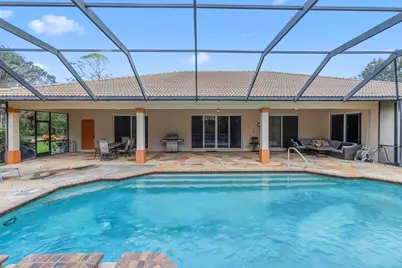 14811 Horseshoe Trace, Wellington, FL 33414 - Photo 48