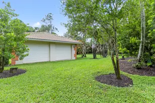 14811 Horseshoe Trce, Wellington, FL 33414 - Photo 50