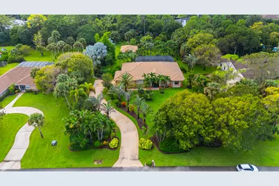 14811 Horseshoe Trace, Wellington, FL 33414 - Photo 2