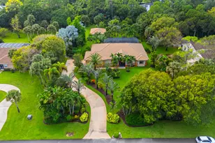 14811 Horseshoe Trce, Wellington, FL 33414 - Photo 2