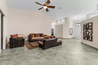 14811 Horseshoe Trace, Wellington, FL 33414 - Photo 16