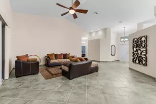 14811 Horseshoe Trce, Wellington, FL 33414 - Photo 16