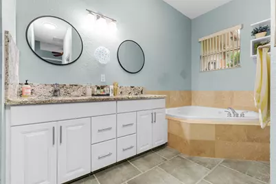 14811 Horseshoe Trace, Wellington, FL 33414 - Photo 28