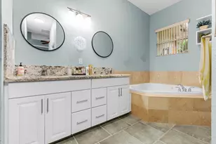 14811 Horseshoe Trce, Wellington, FL 33414 - Photo 28