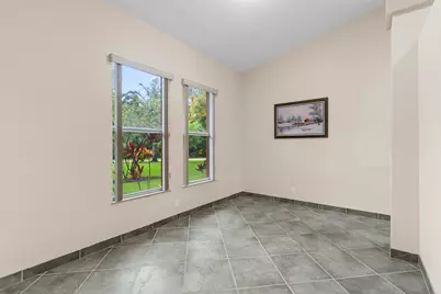 14811 Horseshoe Trace, Wellington, FL 33414 - Photo 30