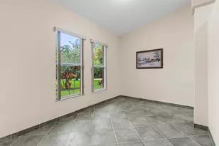 14811 Horseshoe Trce, Wellington, FL 33414 - Photo 30