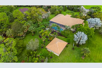 14811 Horseshoe Trace, Wellington, FL 33414 - Photo 8