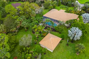 14811 Horseshoe Trce, Wellington, FL 33414 - Photo 8