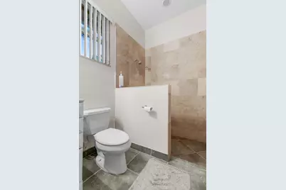 14811 Horseshoe Trace, Wellington, FL 33414 - Photo 32
