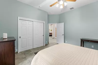 14811 Horseshoe Trace, Wellington, FL 33414 - Photo 36