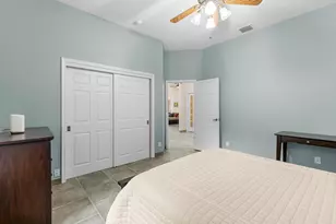 14811 Horseshoe Trce, Wellington, FL 33414 - Photo 36