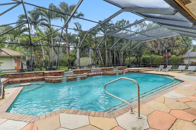14811 Horseshoe Trace, Wellington, FL 33414 - Photo 6