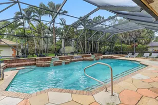 14811 Horseshoe Trce, Wellington, FL 33414 - Photo 6