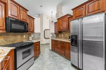14811 Horseshoe Trace, Wellington, FL 33414 - Photo 14