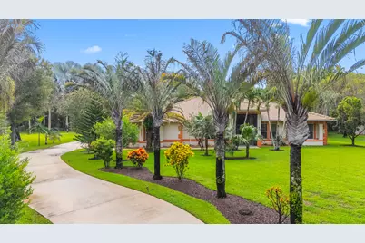 14811 Horseshoe Trace, Wellington, FL 33414 - Photo 4