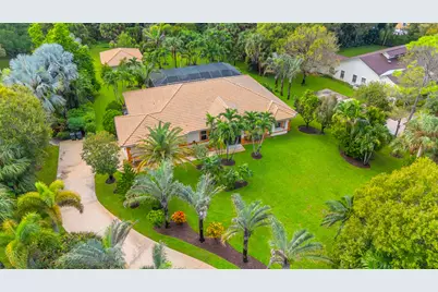 14811 Horseshoe Trace, Wellington, FL 33414 - Photo 40