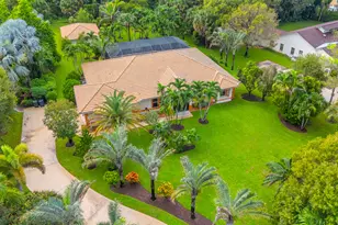 14811 Horseshoe Trce, Wellington, FL 33414 - Photo 40