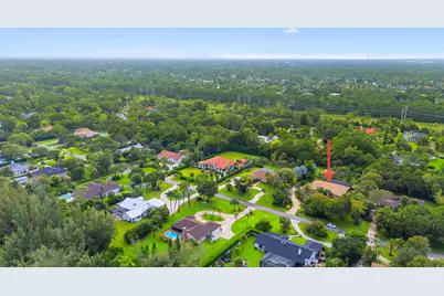 14811 Horseshoe Trace, Wellington, FL 33414 - Photo 44