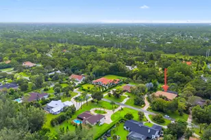 14811 Horseshoe Trce, Wellington, FL 33414 - Photo 44