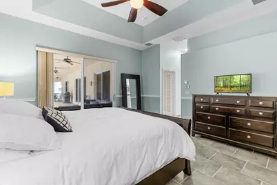 14811 Horseshoe Trace, Wellington, FL 33414 - Photo 24