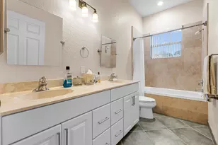 14811 Horseshoe Trce, Wellington, FL 33414 - Photo 34