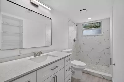 2802 Victoria Way #O3, Coconut Creek, FL 33066 - Photo 4