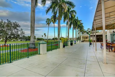2802 Victoria Way #O3, Coconut Creek, FL 33066 - Photo 20