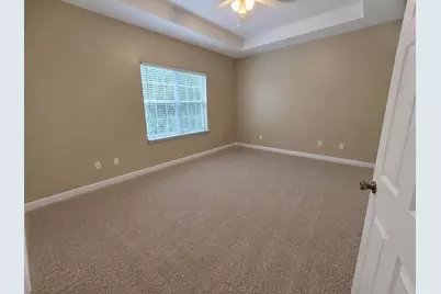 4325 Coquina Winds Way, Greenacres, FL 33463 - Photo 12