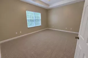 4325 Coquina Winds Way, Greenacres, FL 33463 - Photo 12